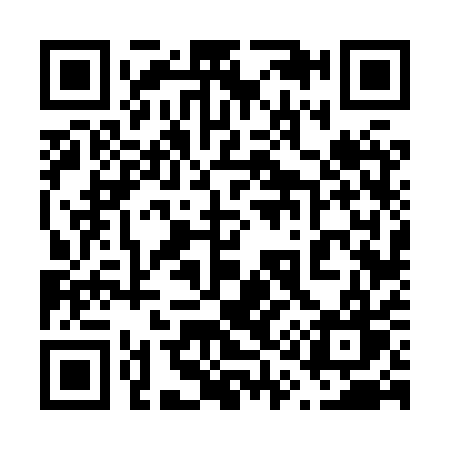 QR code for 6168QW