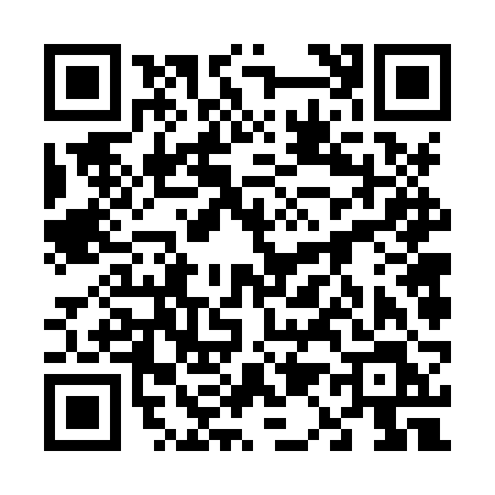 QR code for 6168RLI