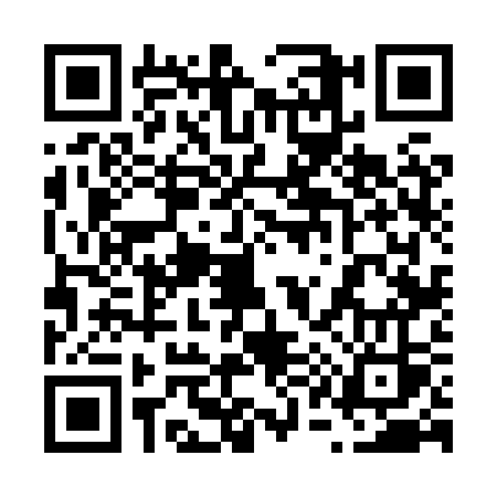 QR code for 6168SSJ