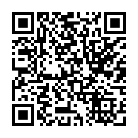 QR code for 6168UC