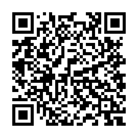 QR code for 6168UH
