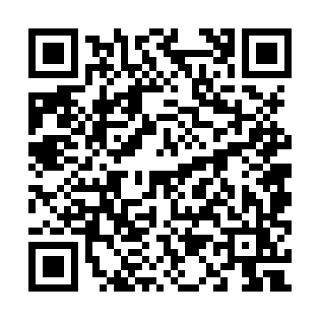 QR code for 6168XZH