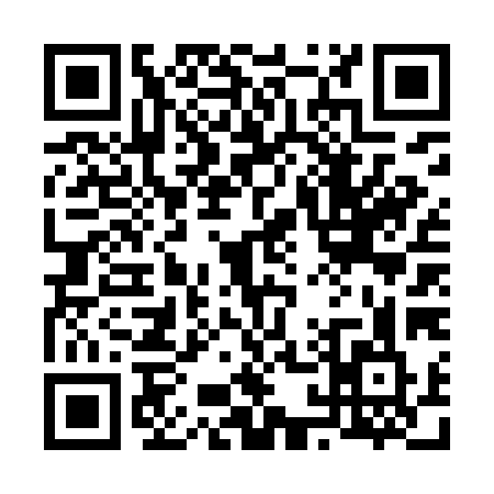 QR code for 6169HUQ