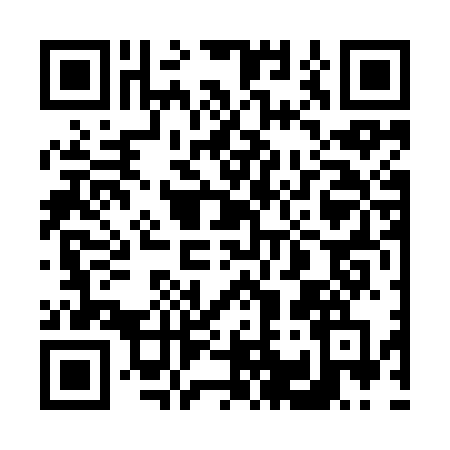 QR code for 6169JDT