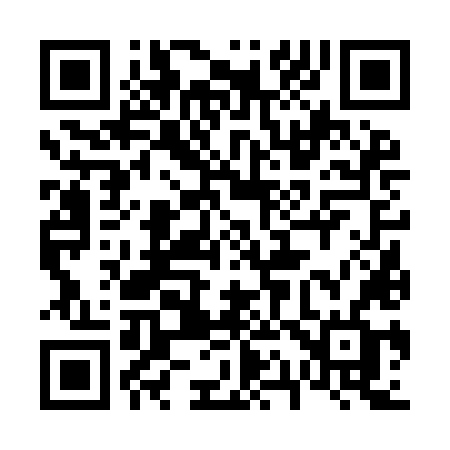 QR code for 6169LF