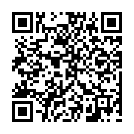 QR code for 6169MU