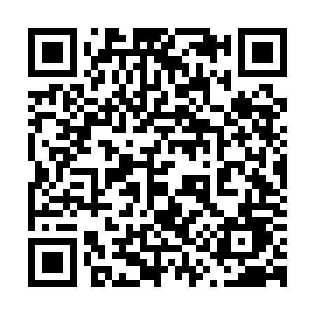 QR code for 616AOD