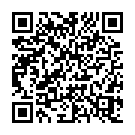 QR code for 616BWR