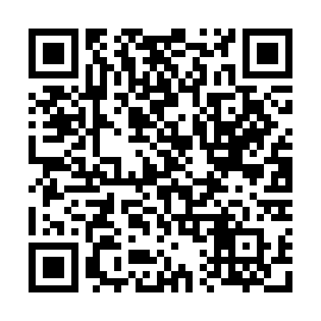 QR code for 616CCR