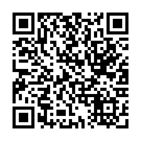 QR code for 616CRL