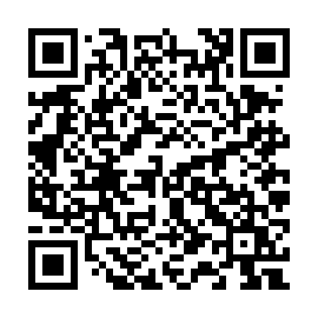 QR code for 616DFU