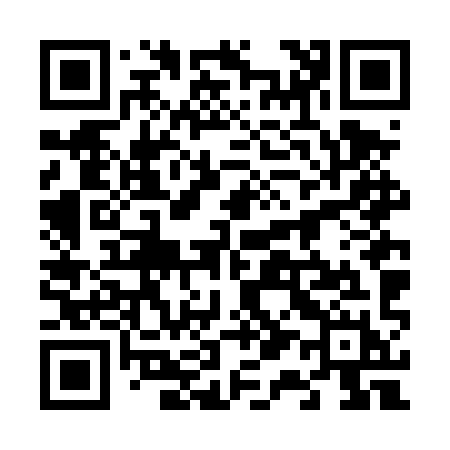 QR code for 616DYH