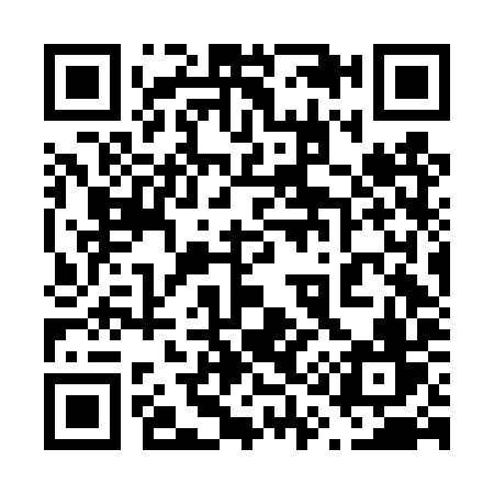 QR code for 616DYV