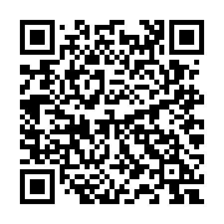 QR code for 616EBE