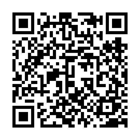 QR code for 616FFU