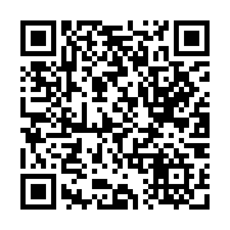 QR code for 616IOG