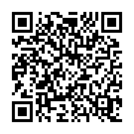 QR code for 616JPF