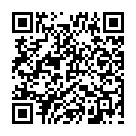 QR code for 616KUC