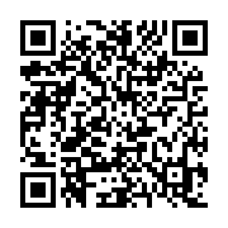 QR code for 616MZO