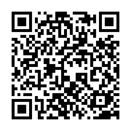 QR code for 616OCM