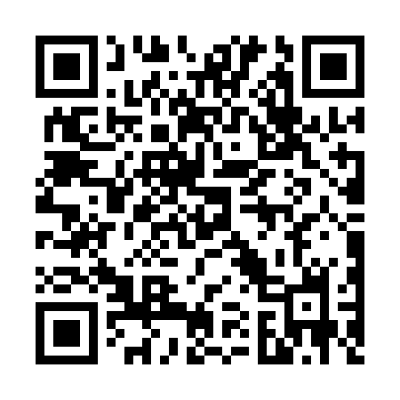 QR code for 616QBH