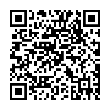QR code for 616RHN