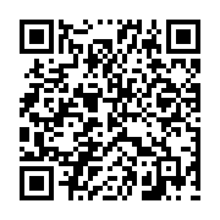 QR code for 616RMD