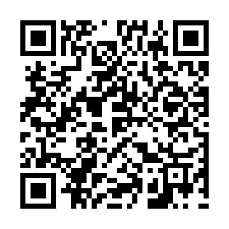 QR code for 616SCW