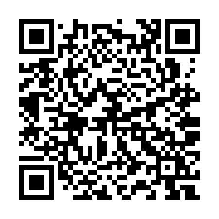 QR code for 616SNY