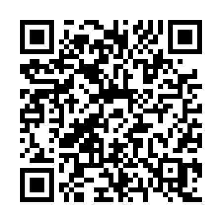 QR code for 616TDB