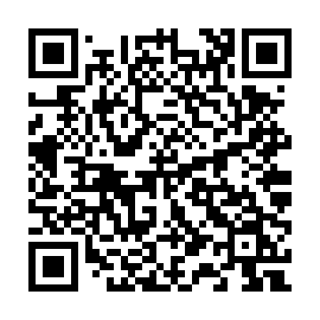 QR code for 616TPN