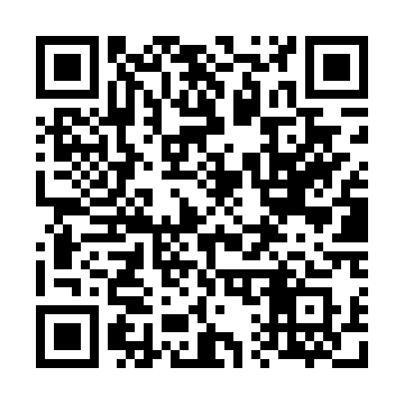 QR code for 616TQS