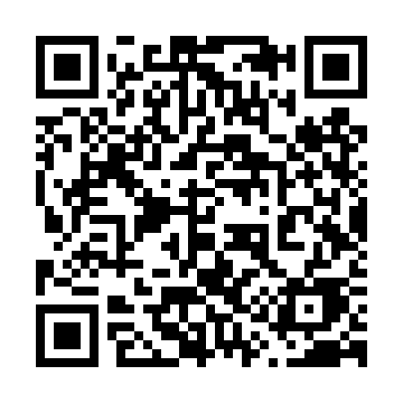 QR code for 616TSE