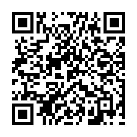 QR code for 616VHM