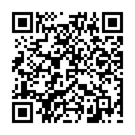 QR code for 616WVE