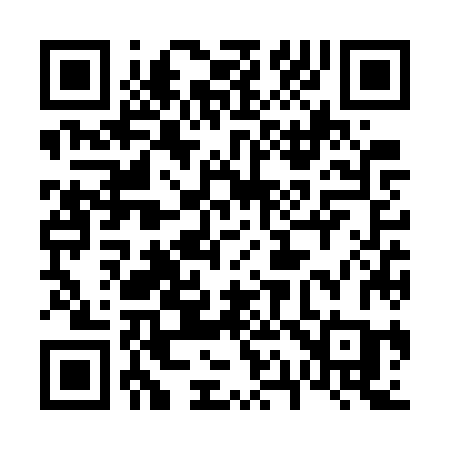 QR code for 616WZC