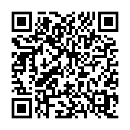 QR code for 616XDM