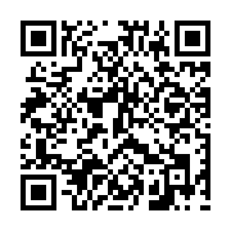 QR code for 616YFK