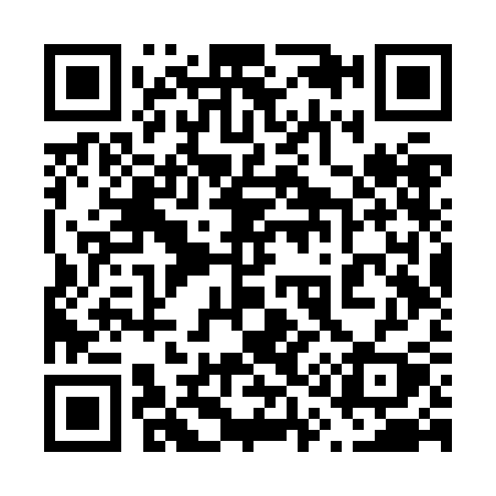 QR code for 616ZCY