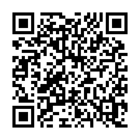 QR code for 616ZIL