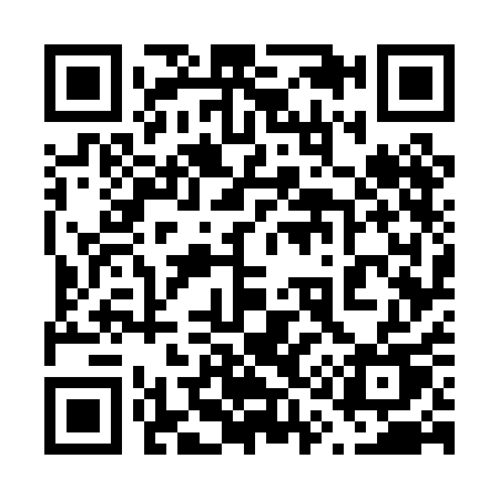 QR code for 6170AU