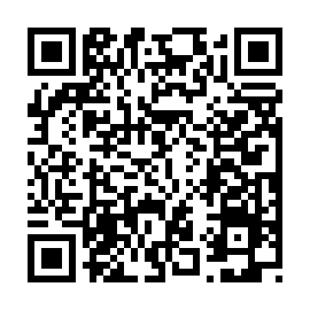 QR code for 6170DNX