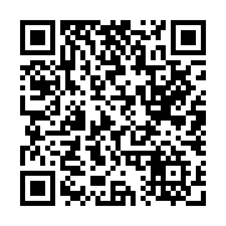 QR code for 6170MG