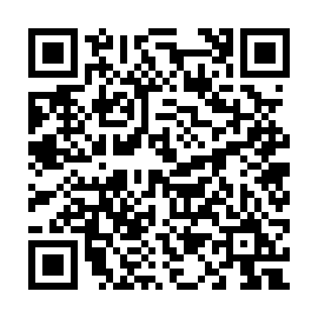 QR code for 6170RMZ