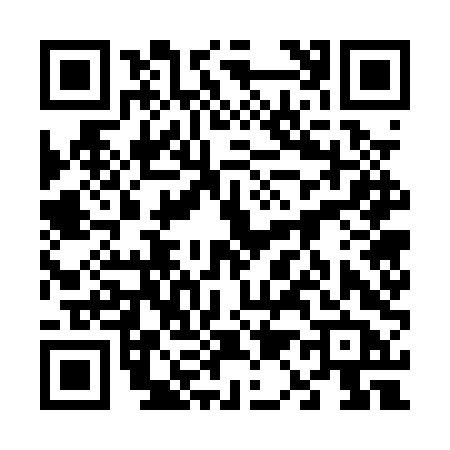 QR code for 6170TBI