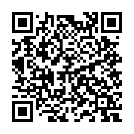 QR code for 6170WV