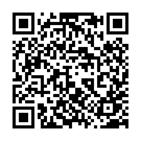 QR code for 6170XT
