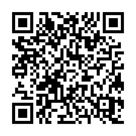 QR code for 6170ZW