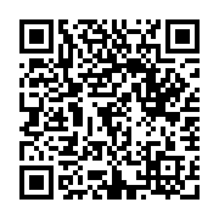 QR code for 6171GAI