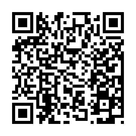 QR code for 6171IFY